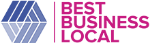 Best Business Local